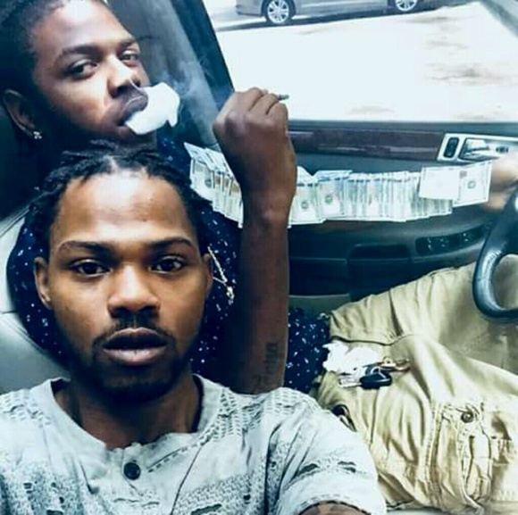 juggmoneyamo
